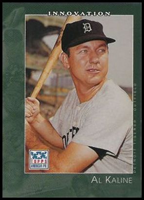 02TAPSA 19 Al Kaline.jpg